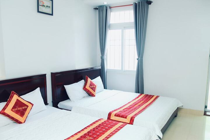 Room 15 of 30