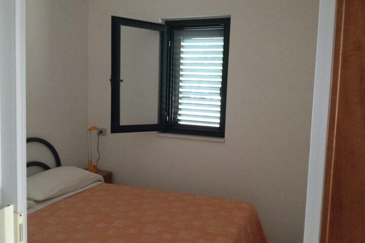 Room 10 of 50