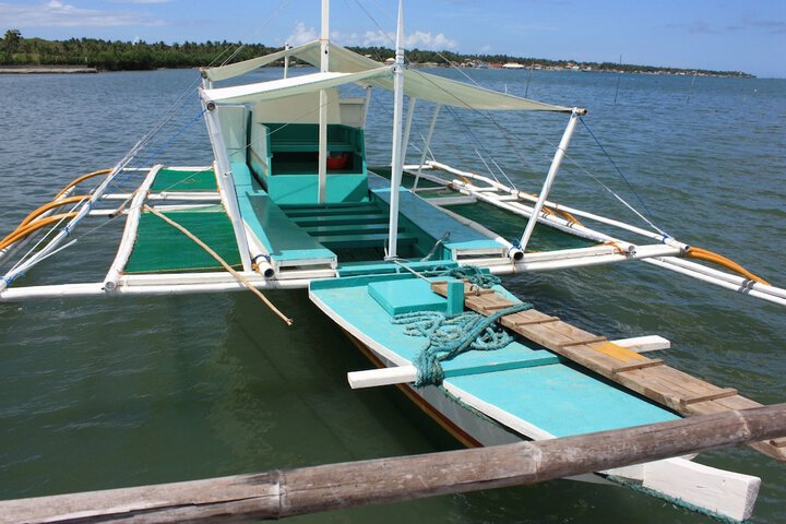 Water Sports 11 of 22