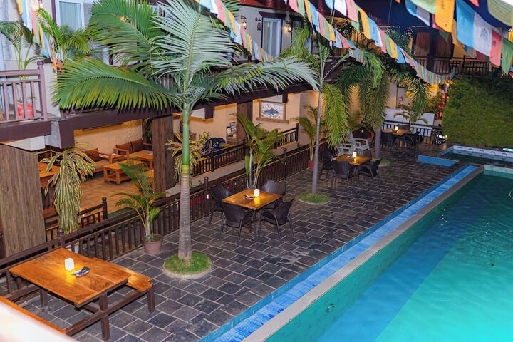 Pool 39 of 91