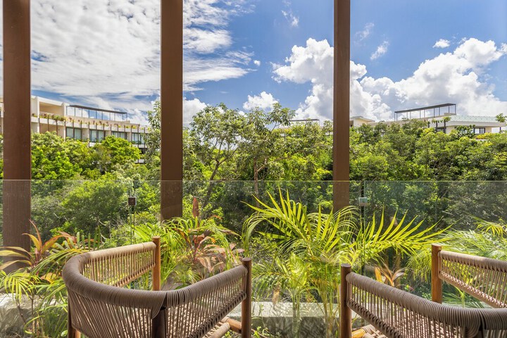 Terrace/Patio 103 of 179