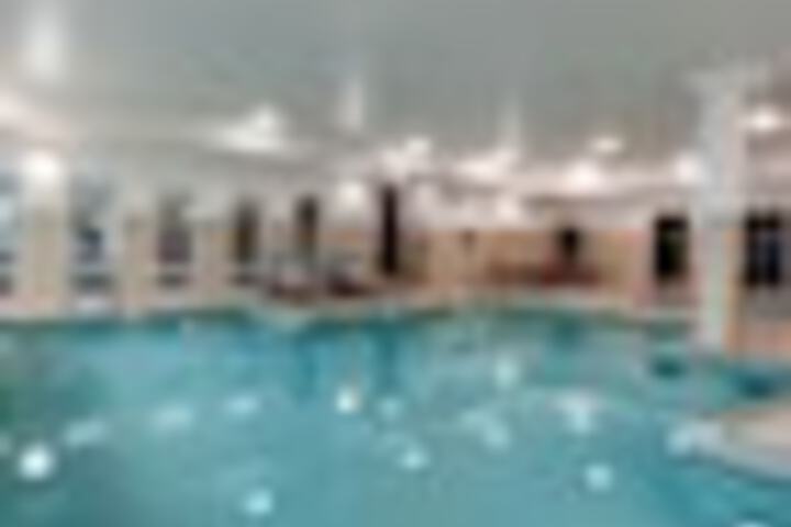 Pool 107 of 168