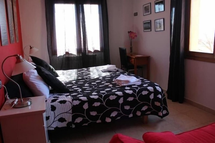 Room 17 of 67