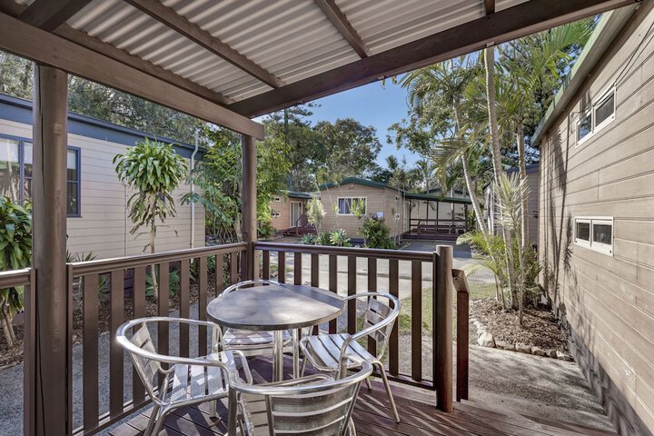 Terrace/Patio 63 of 89
