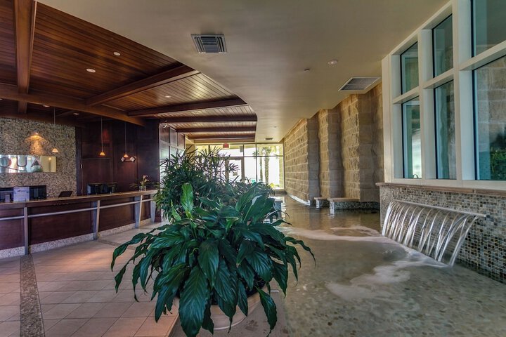 Hotel Interior 2 of 47