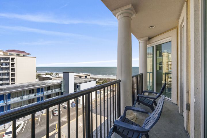 Terrace/Patio 175 of 197