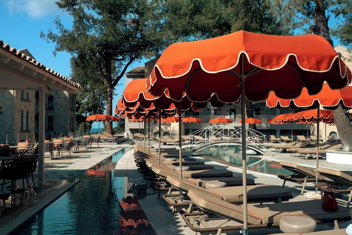 Pool 71 of 86