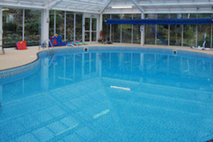 Pool 80 of 92
