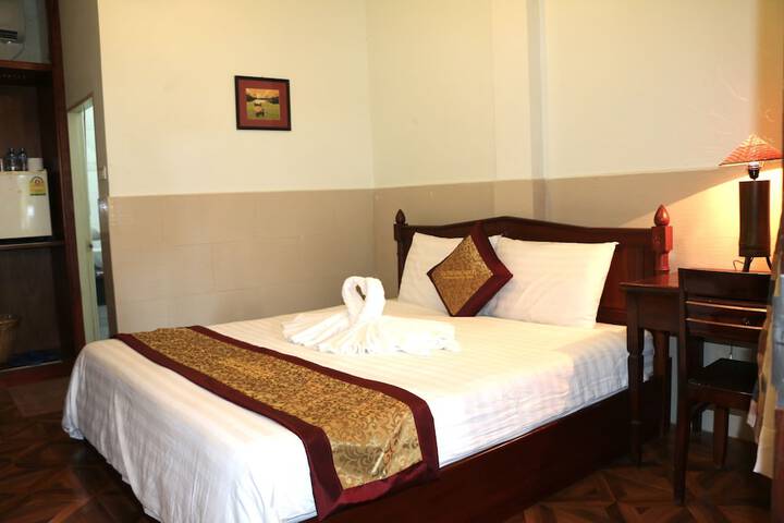 Room 15 of 44
