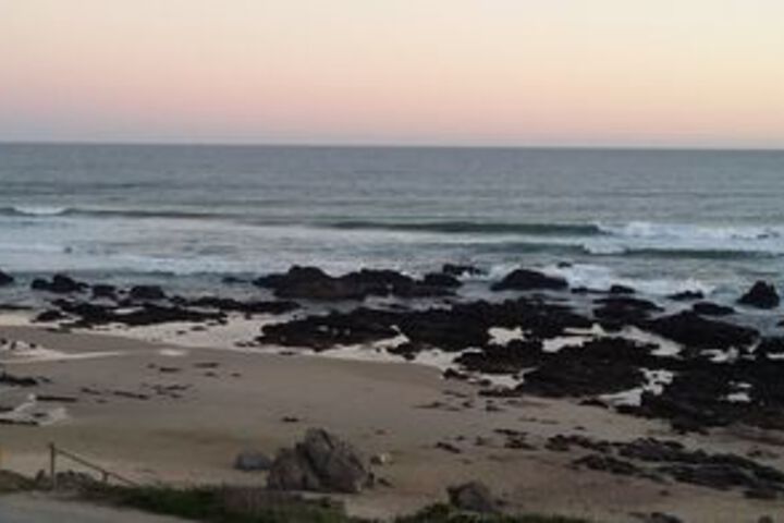 Beach 9 of 57