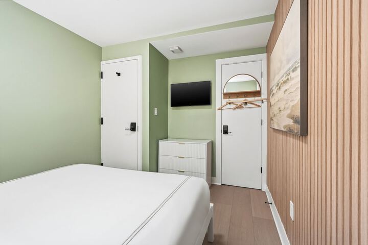 Room 62 of 138
