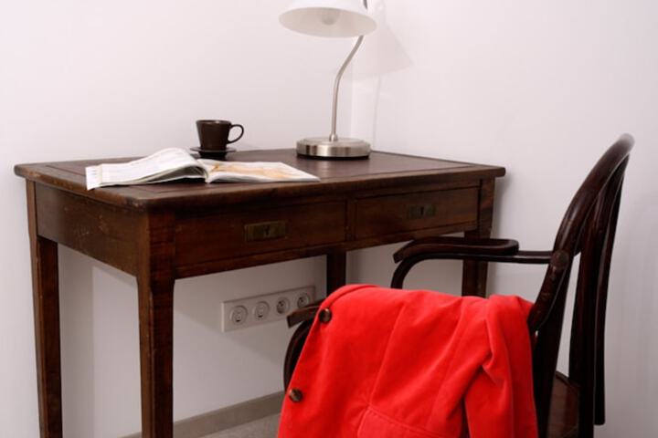Room 49 of 115