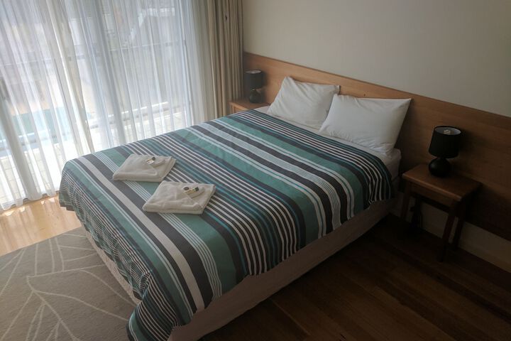 Room 5 of 54