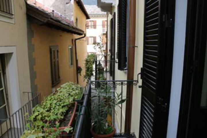 Hotel View 62 of 62