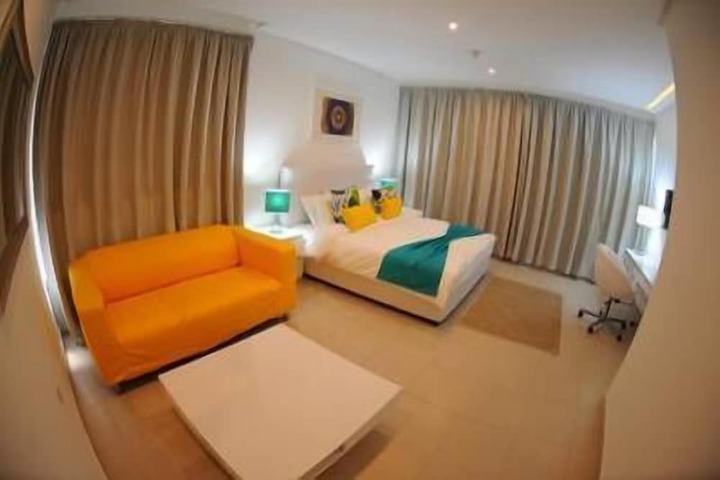 Room 10 of 44