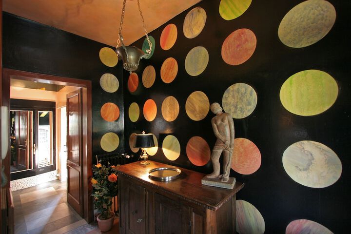 Room 5 of 41