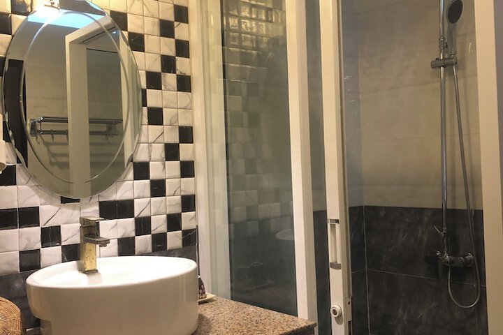 Room 44 of 62