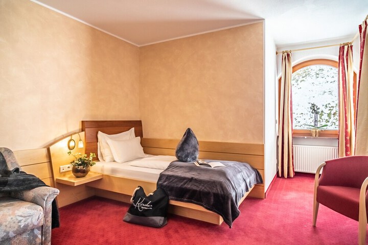 Room 29 of 132