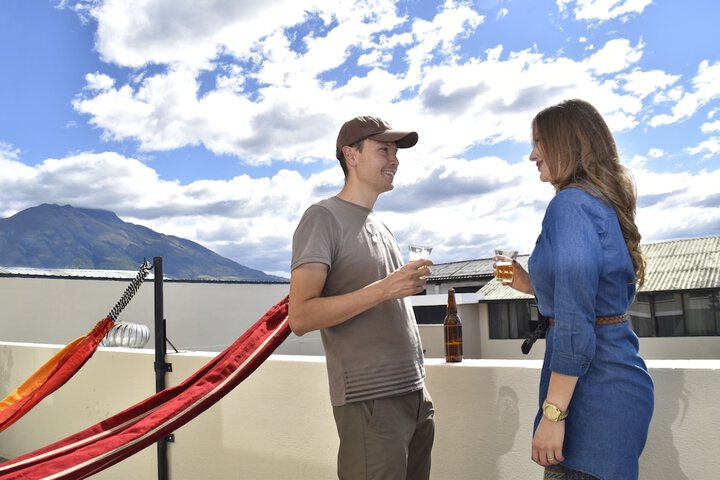Terrace/Patio 15 of 37