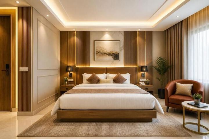 Room 7 of 14