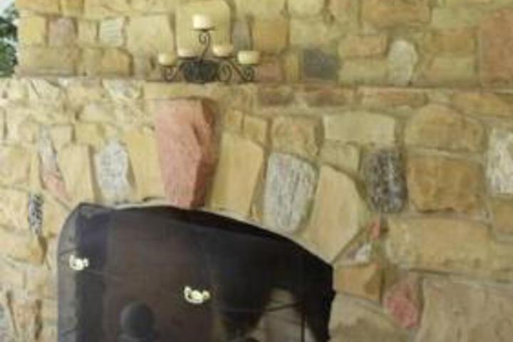Photo 4