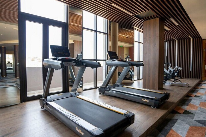 Health and Fitness 43 of 69