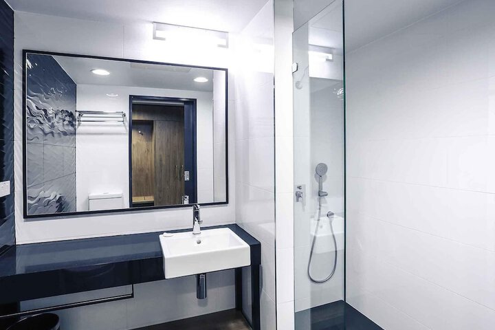 Room 21 of 59