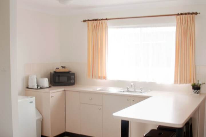 Room 11 of 35