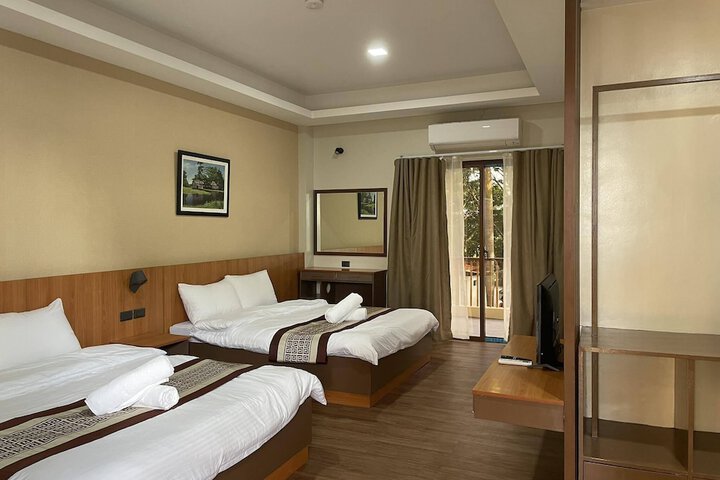 Room 8 of 39