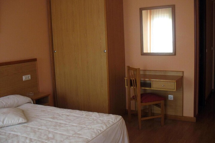 Room 19 of 62