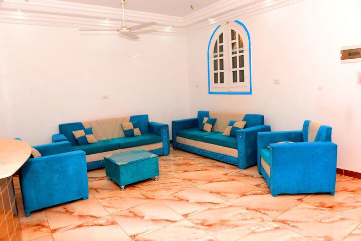 Hotel Interior 2 of 151