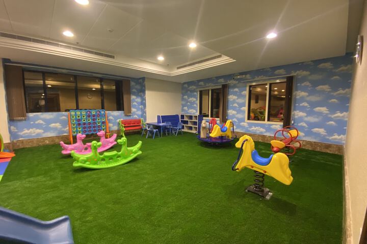 Childrens Activities 120 of 181