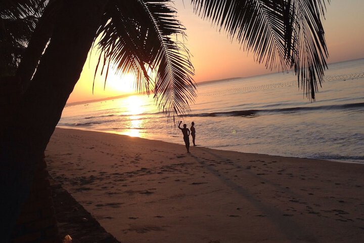Beach 54 of 65