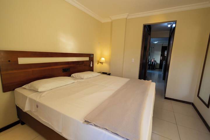 Room 42 of 110