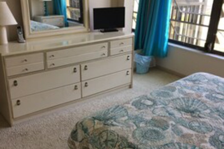 Room 15 of 15
