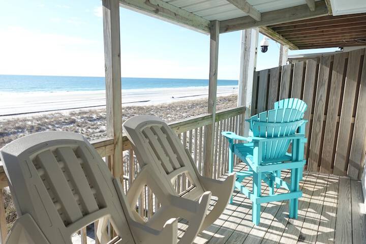Terrace/Patio 157 of 282