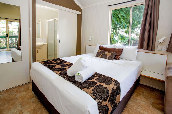 Room 20 of 60