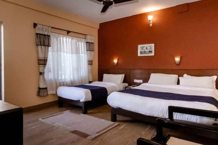 Room 4 of 14
