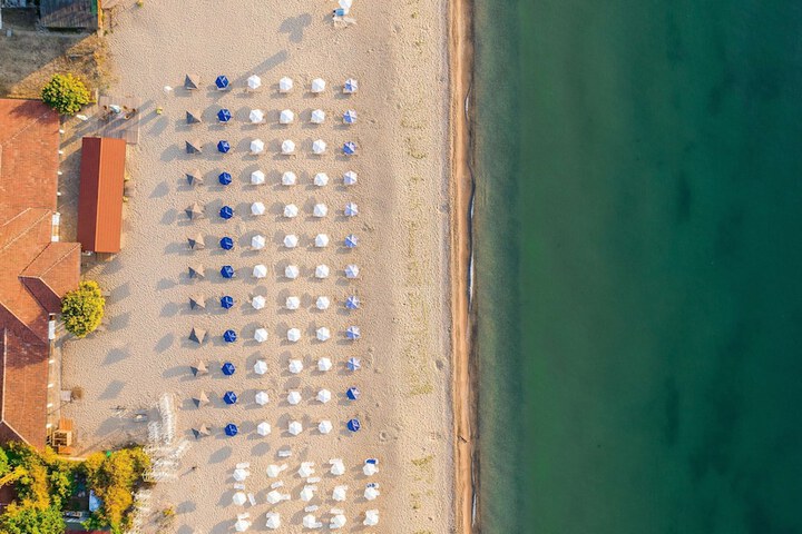 Beach 97 of 121