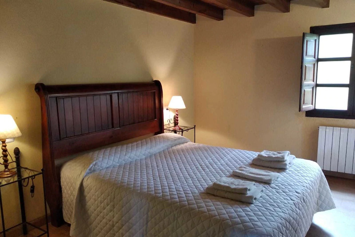 La Casona