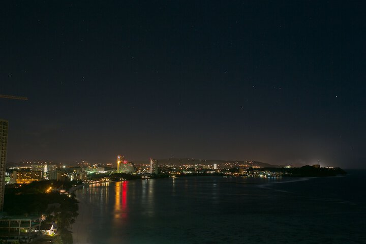 Hotel View 124 of 130