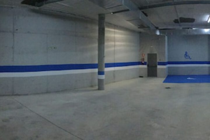Property Grounds 35 of 39