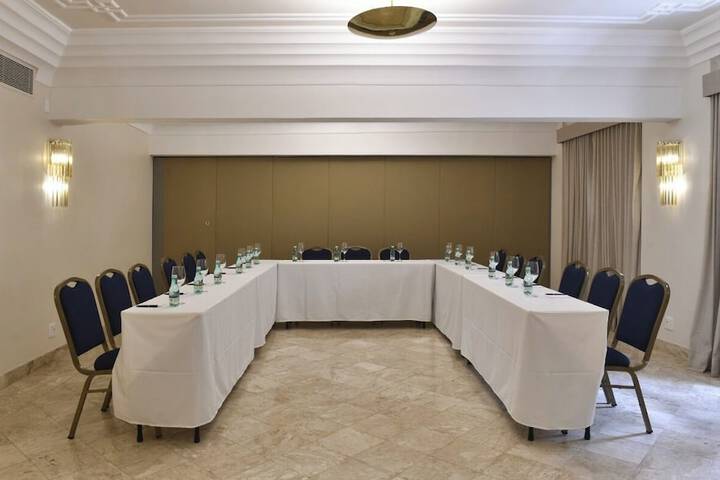 Ballroom/Hall 52 of 59