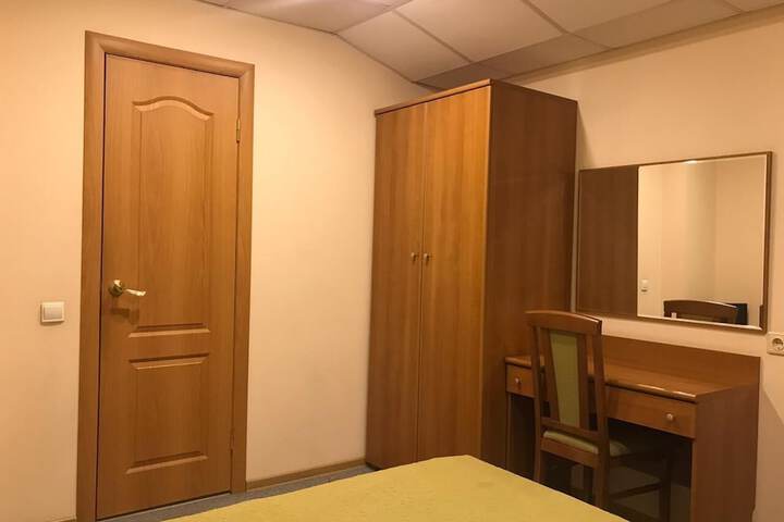 Room 14 of 47