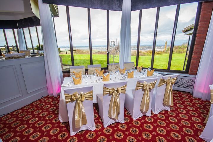 best-western-frodsham-forest-hills-hotel-frodsham-bookonline