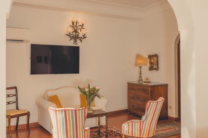 Room 29 of 177