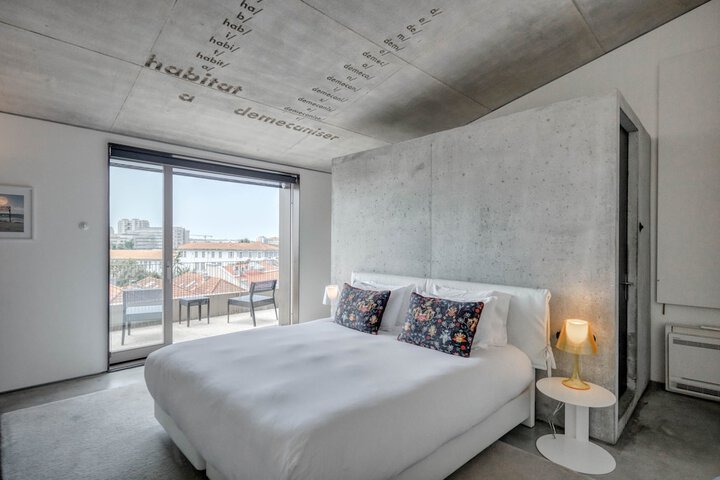 Room 7 of 55