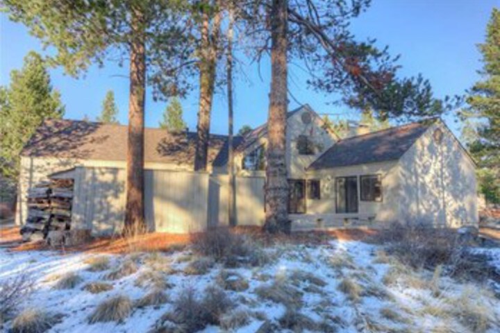 Yankee Mountain Lane 8