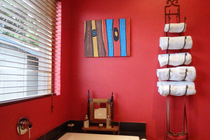 Room 22 of 60