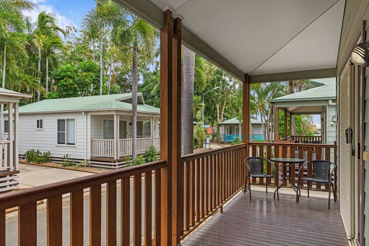 Terrace/Patio 50 of 80